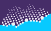 BCP Council logo